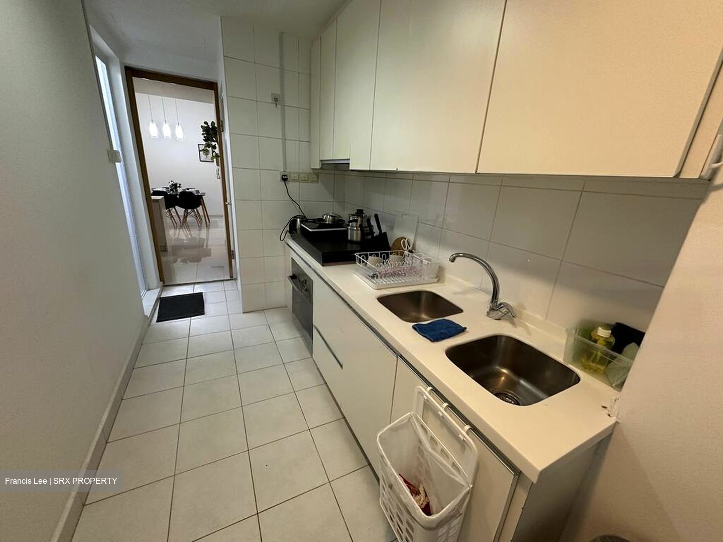 The Stellar (D5), Condominium #480594011